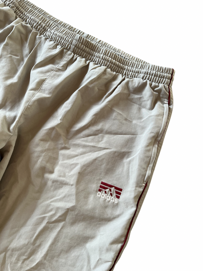 Adidas Trackpants (XL)