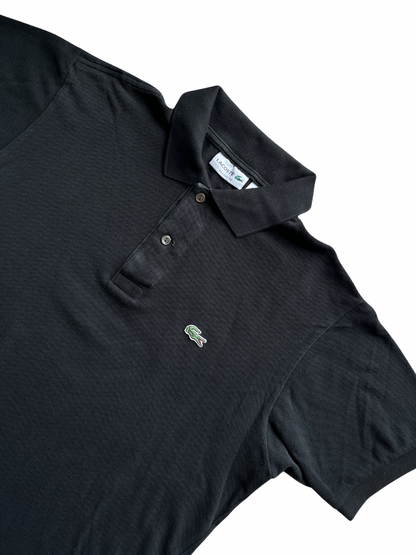 Lacoste Polo (M)