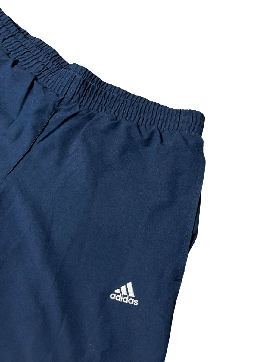 Adidas Trackpants (S)
