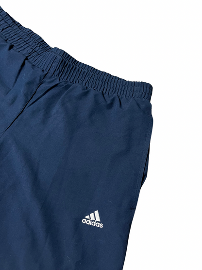 Adidas Trackpants (S)