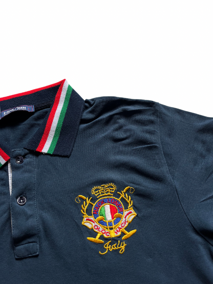 Polo italia (M)