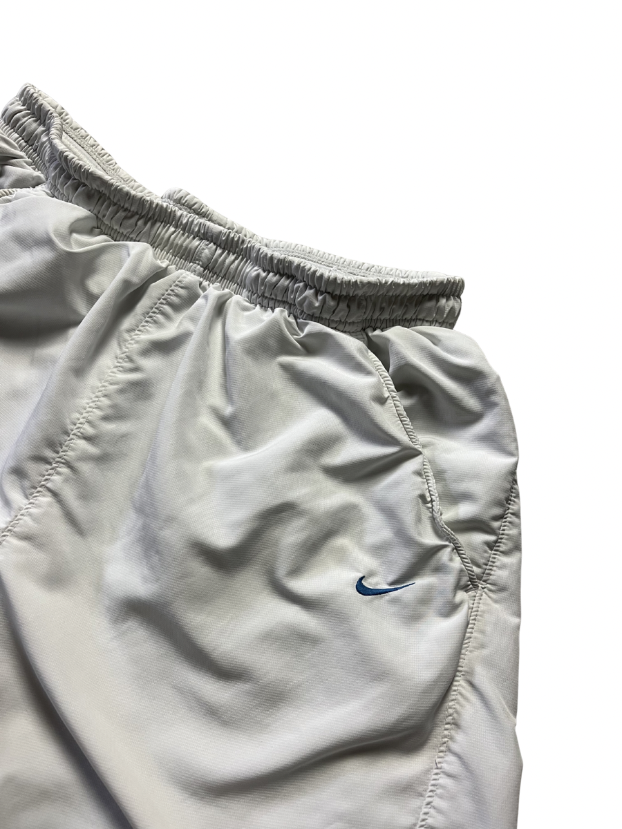 Nike Trackpants (M)