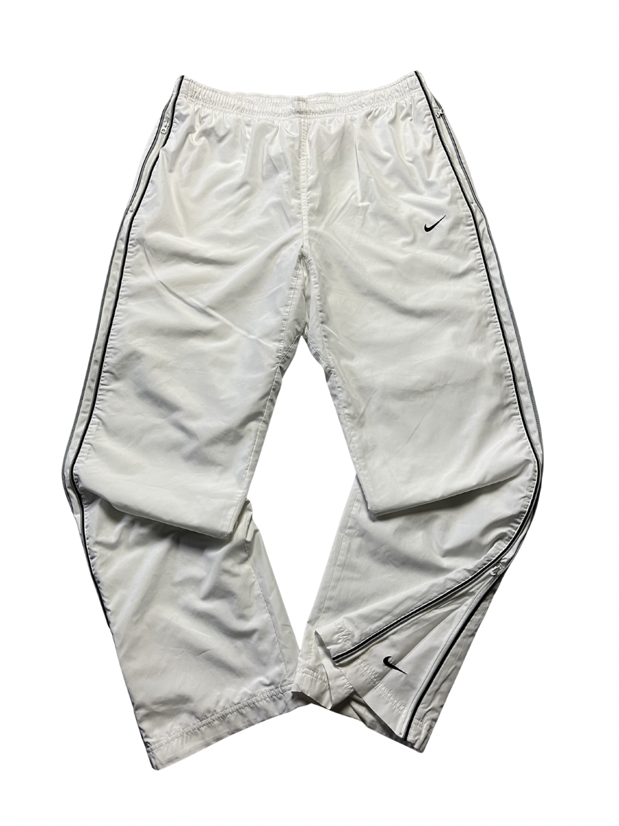 Nike Trackpants (L)