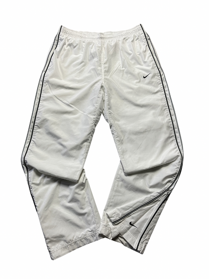 Nike Trackpants (L)