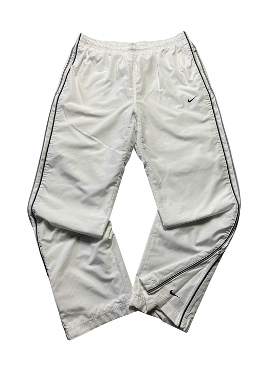 Nike Trackpants (L)