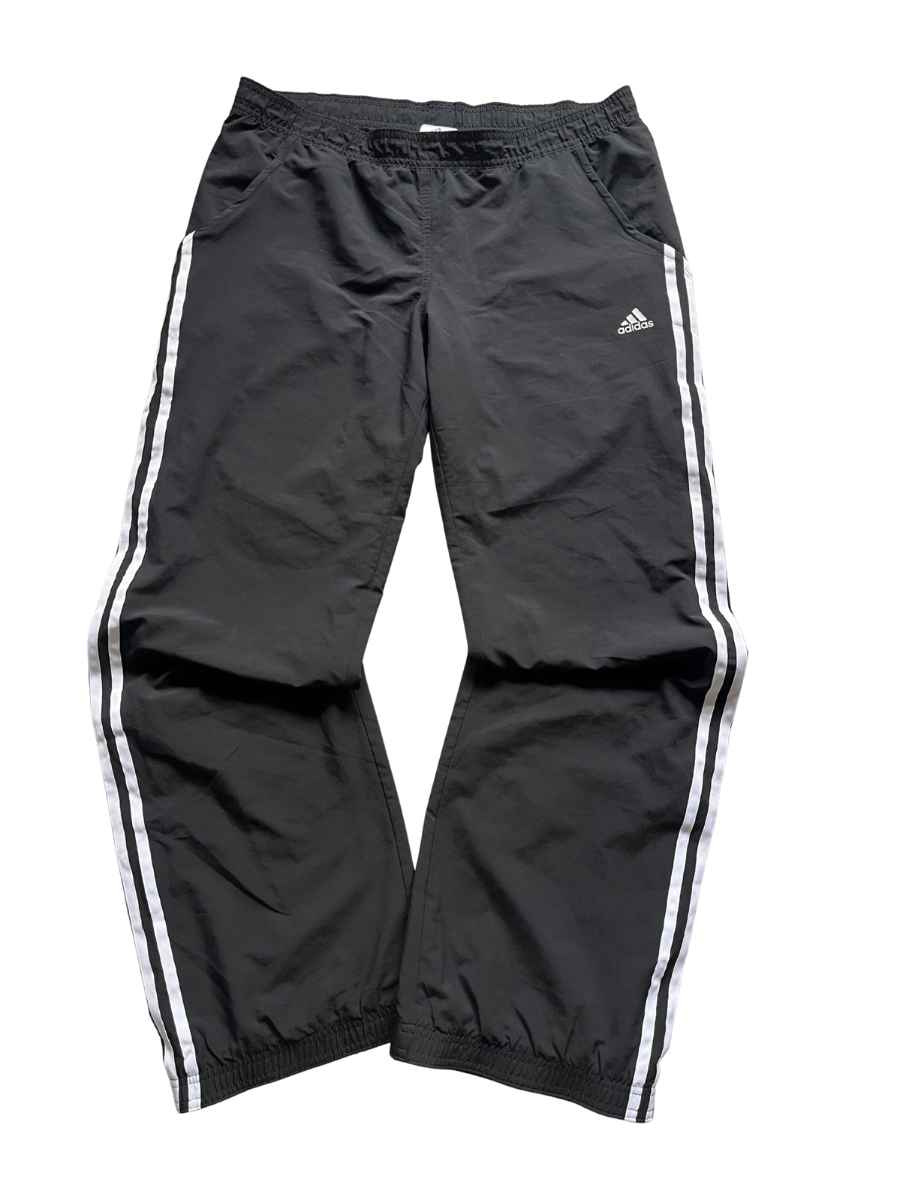 Adidas Trackpants (M)