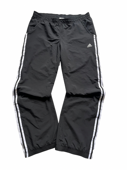 Adidas Trackpants (M)
