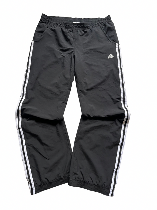 Adidas Trackpants (M)