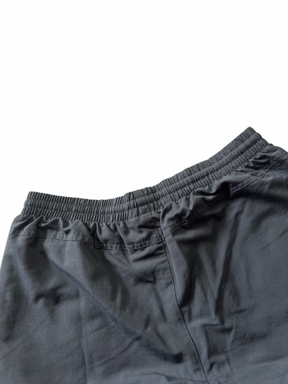 Adidas Trackpants (M)