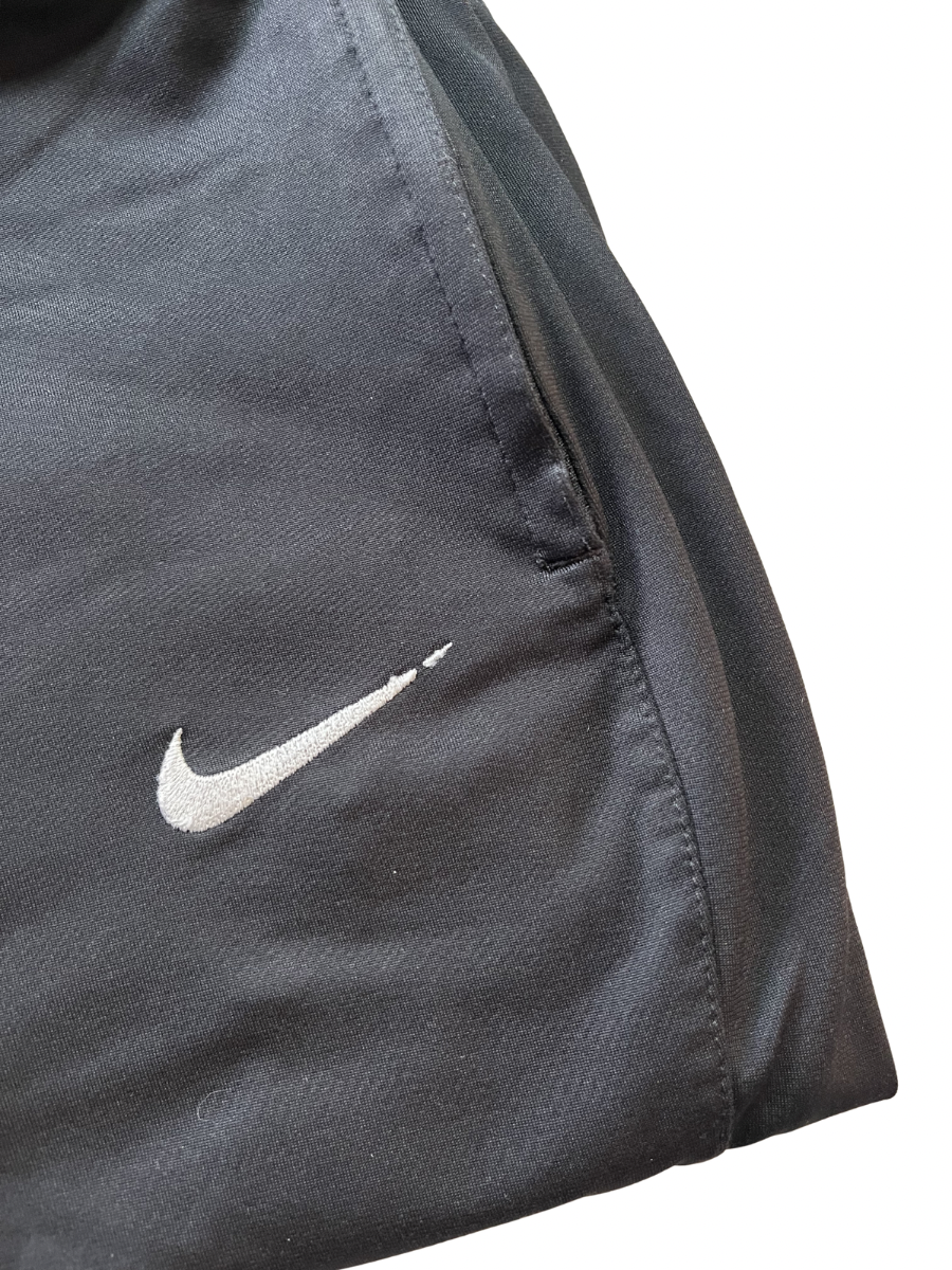 Nike Trainingshose (M)
