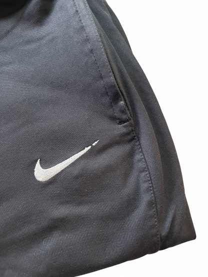 Nike Trainingshose (M)
