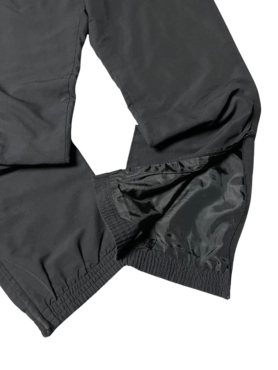 Adidas Trackpants (XS)