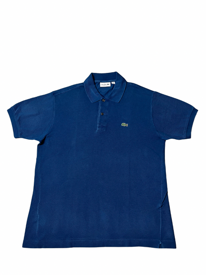 Lacoste Polo (L)