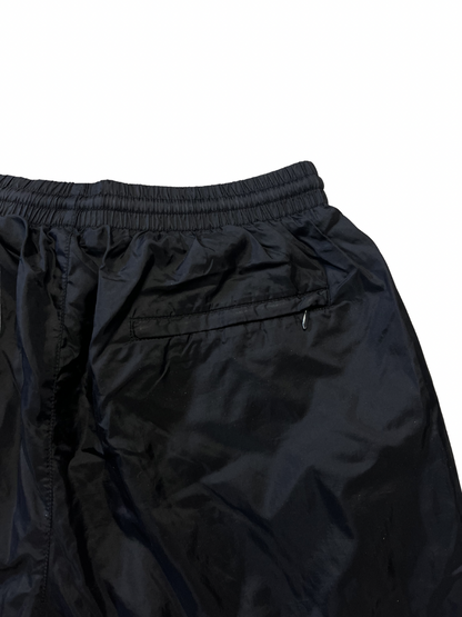 Nike Trackpants (L)