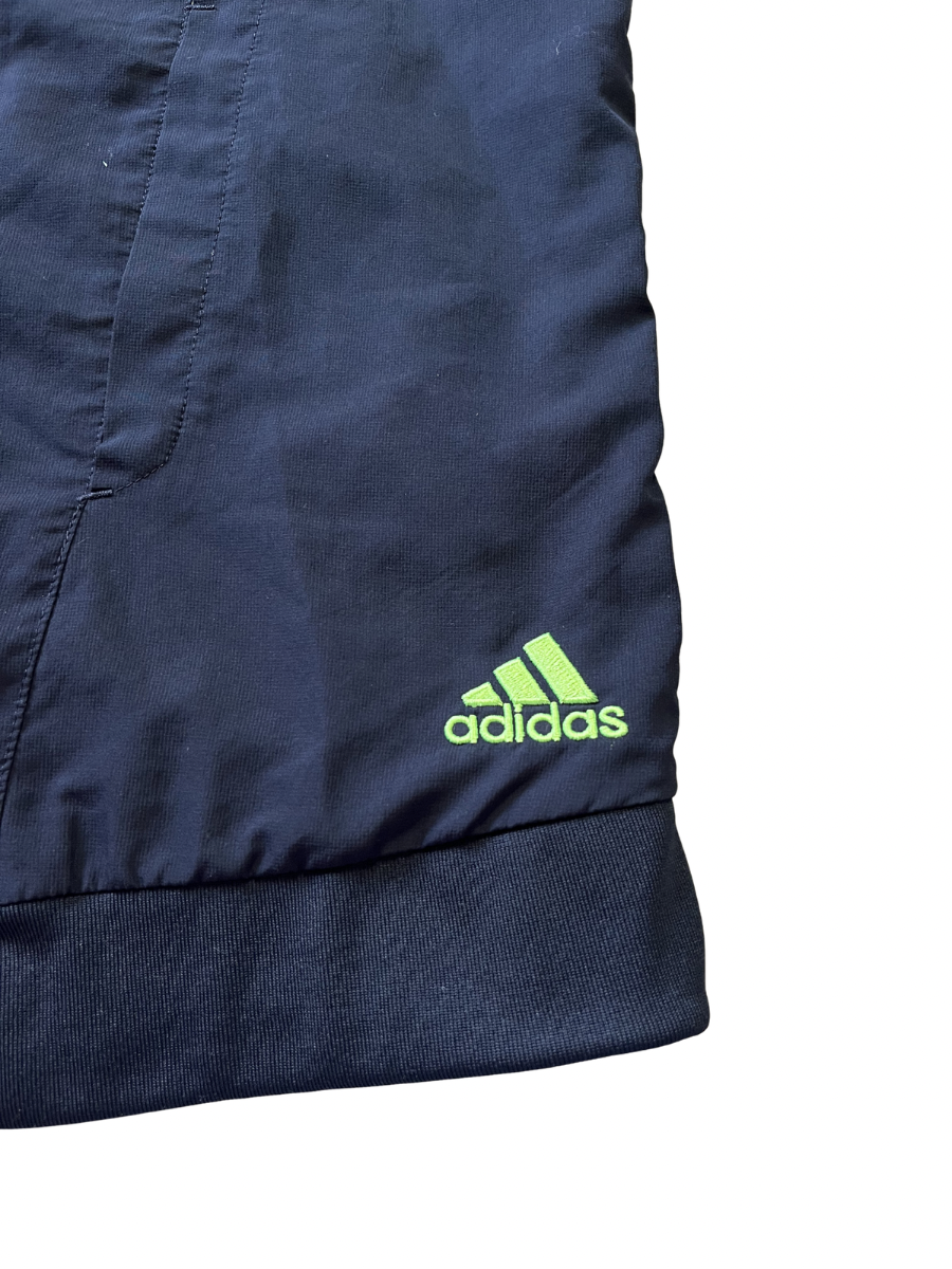 Adidas Jacke Celsea (S)