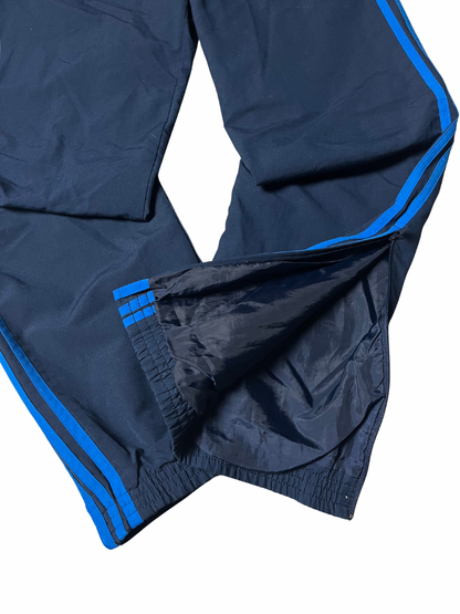 Adidas Tracksuit (M)