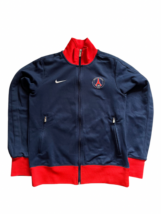 Nike PSG Trainingsjacke (S)