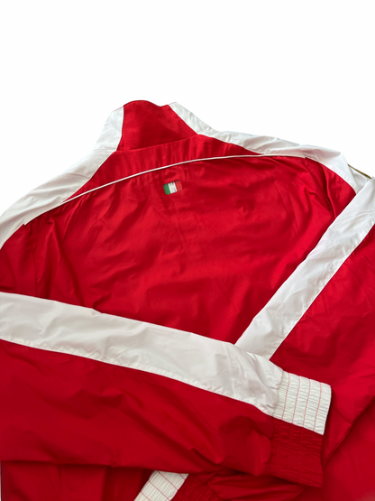 Puma Ferrari Trackjacket (S)