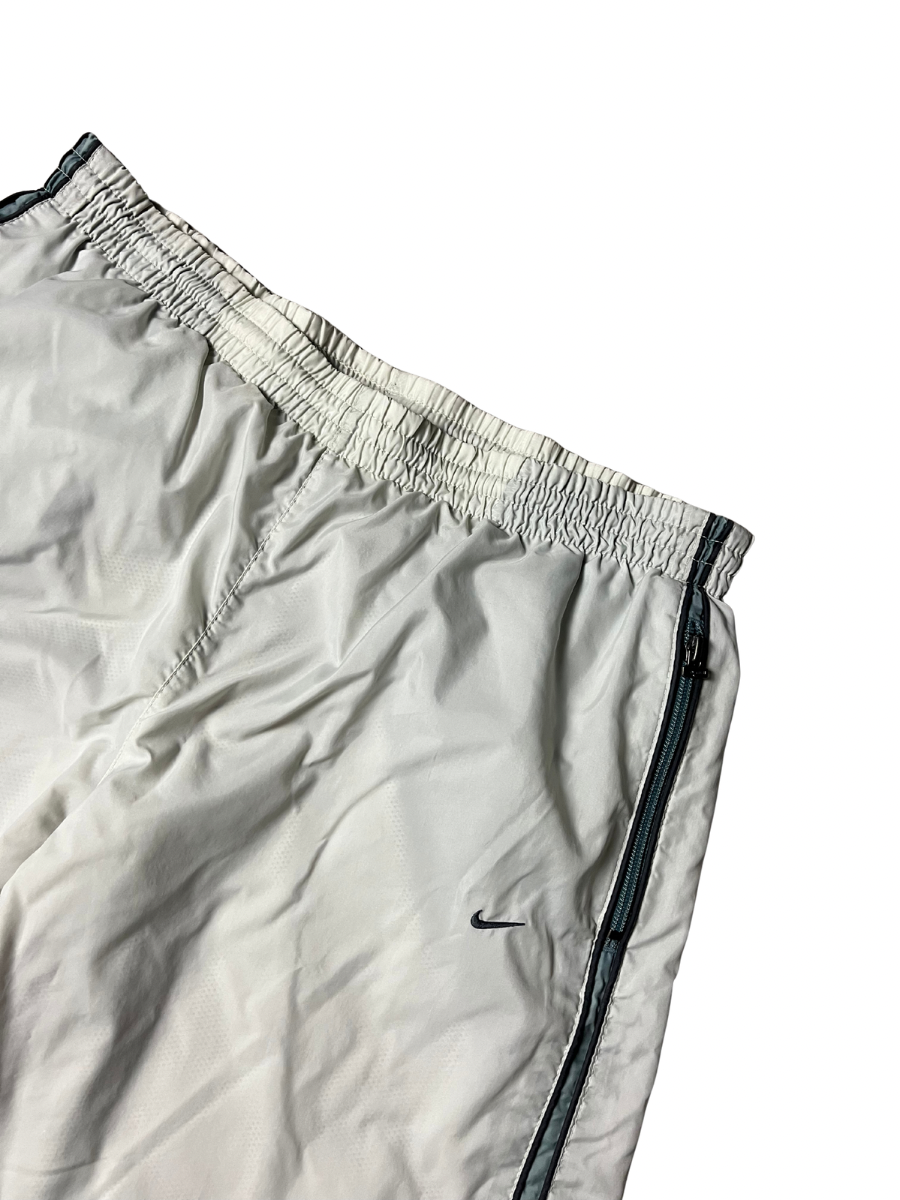 Nike Trackpants (M)