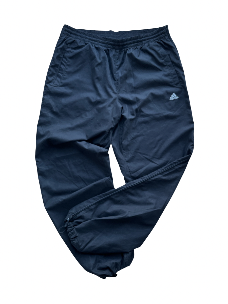 Adidas Trackpants (L)