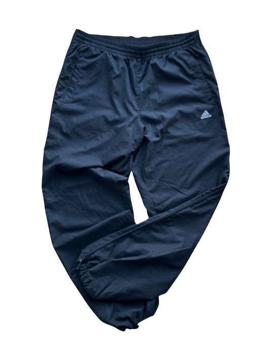 Adidas Trackpants (L)