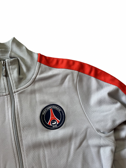 Nike Jacke Paris (S)