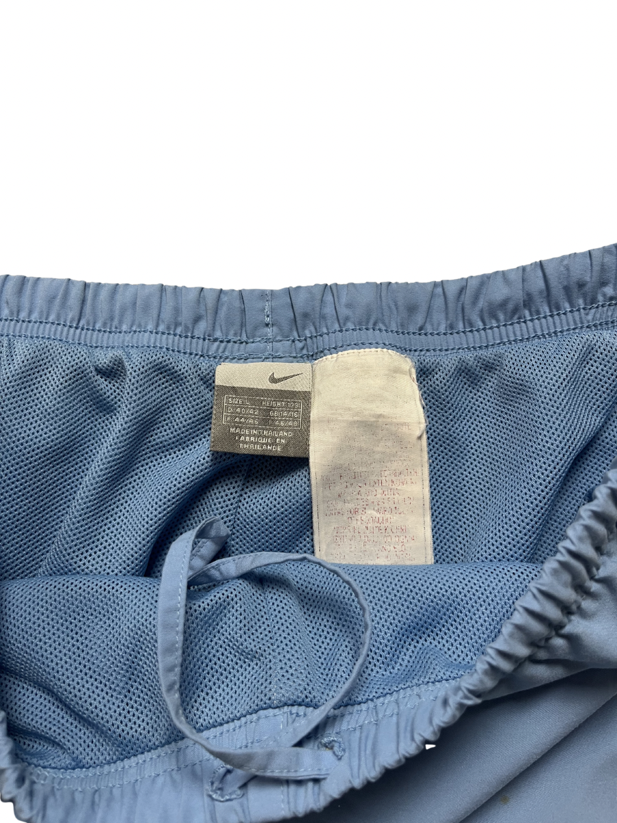 Nike Trackpants (M)
