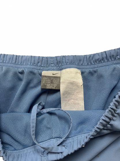 Nike Trackpants (M)