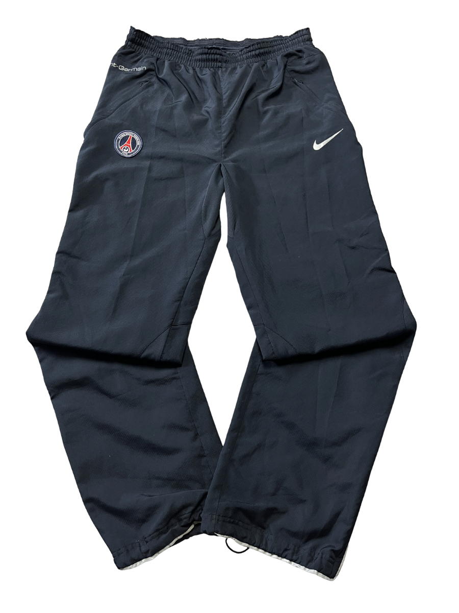 Nike Paris Tracksuit (S)