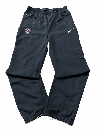 Nike Paris Tracksuit (S)