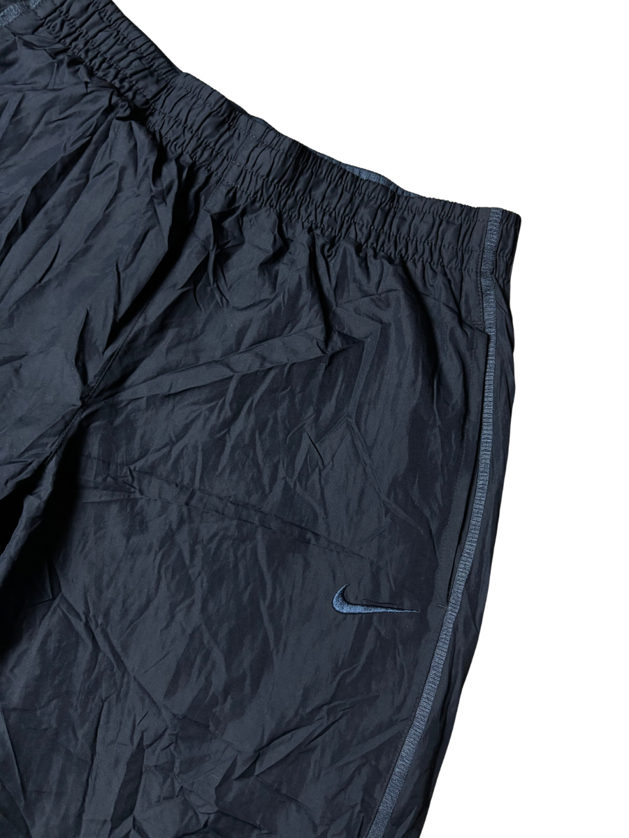 Nike Trackpants (M)