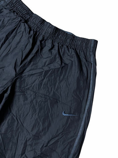 Nike Trackpants (M)