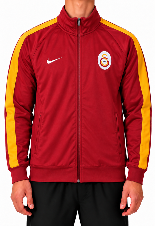 Nike Trainingsjacke Galatasaray (XL)