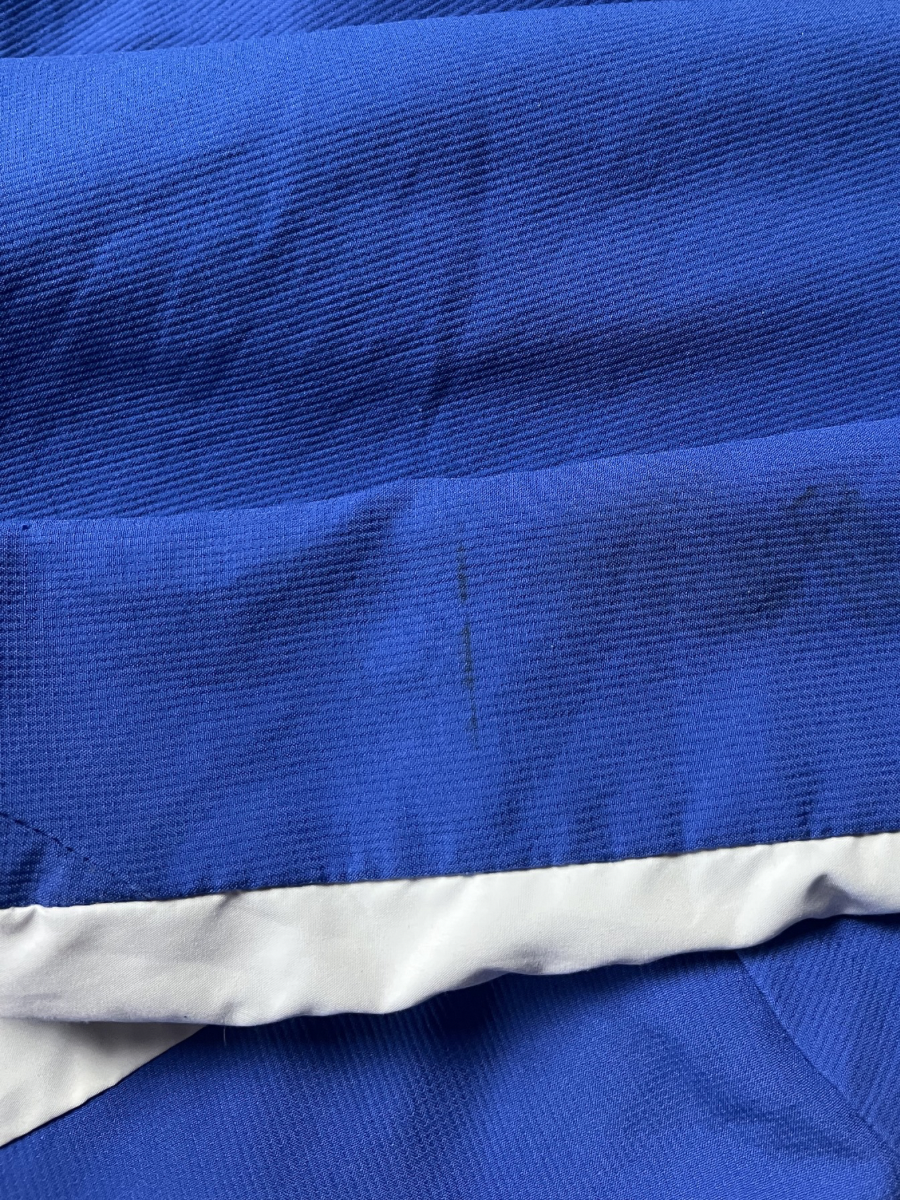 Nike Trackjacket Inter Mailand (M)