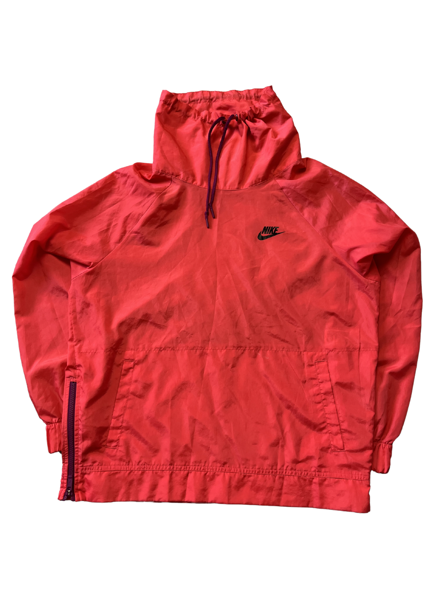 Nike Tracksuit (S)
