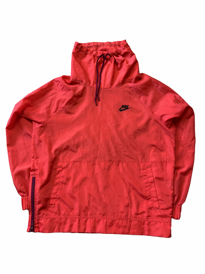 Nike Tracksuit (S)