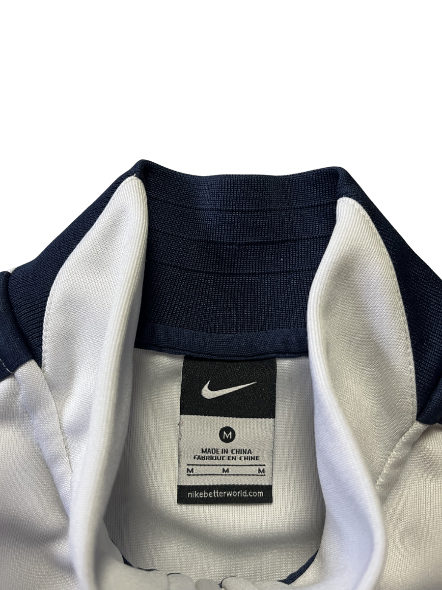 Nike Jacke Frankreich (M)