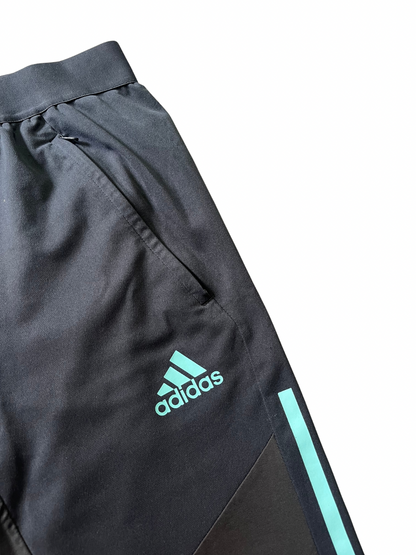 Adidas Tracksuit Juventus (XS)