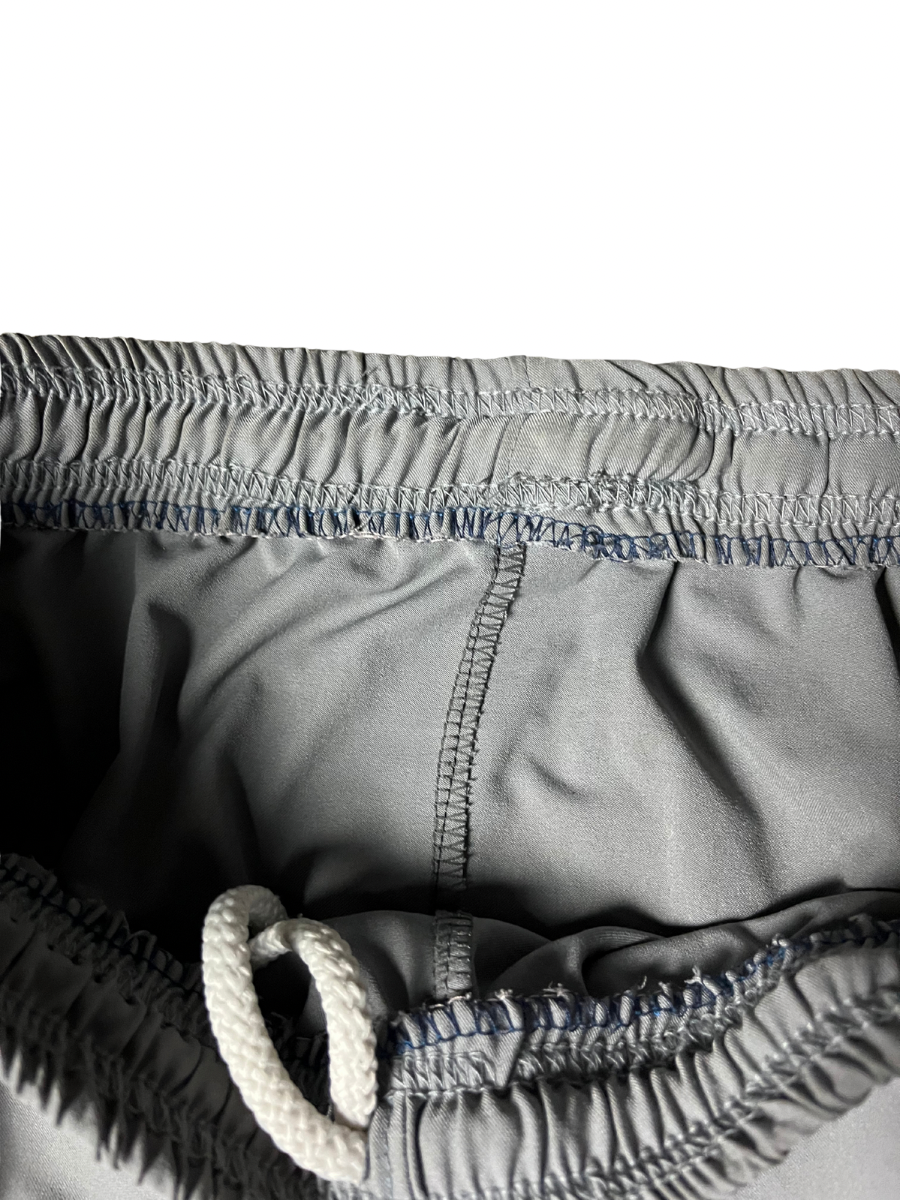 Adidas Trackpants (L)