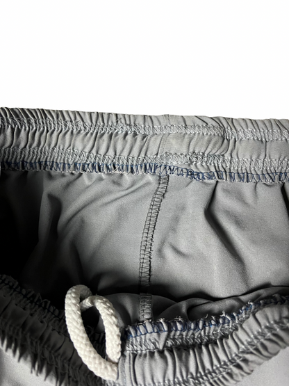 Adidas Trackpants (L)