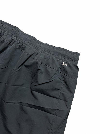 Adidas Trackpants (M)