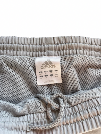 Adidas Trackpants (M)