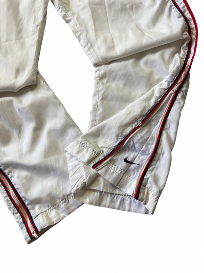 Nike Trackpants (M)