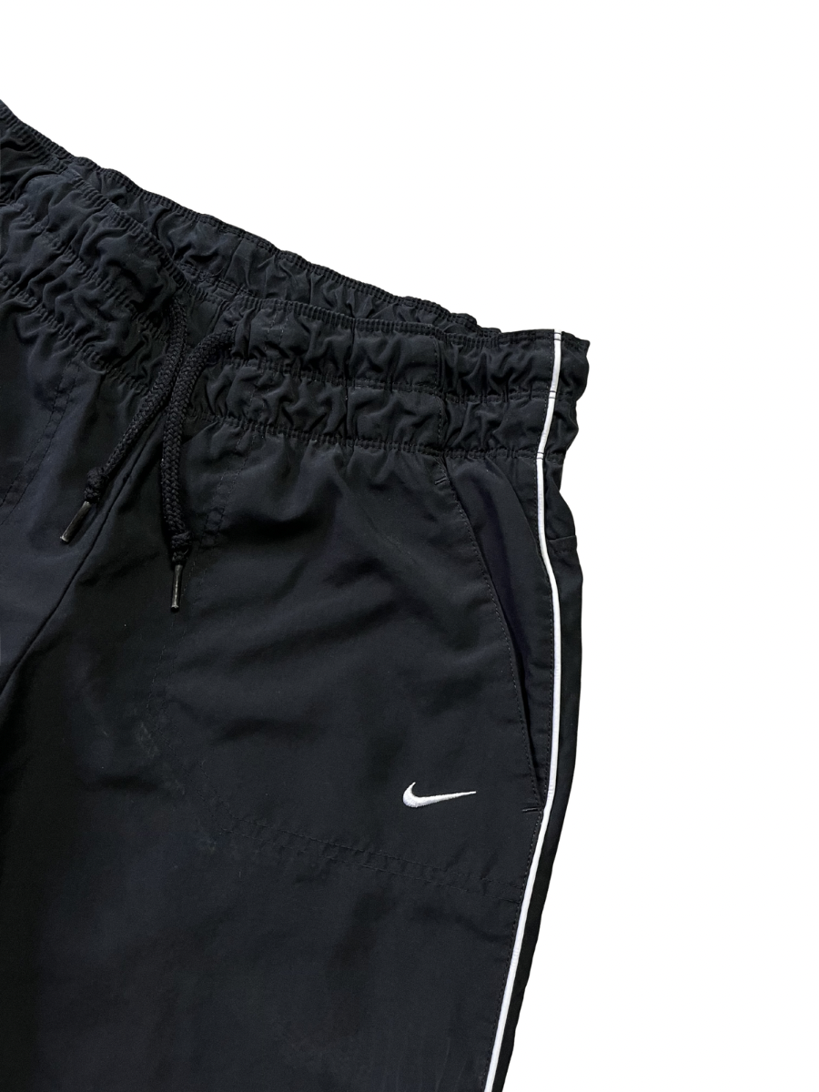 Nike Trackpants (M)
