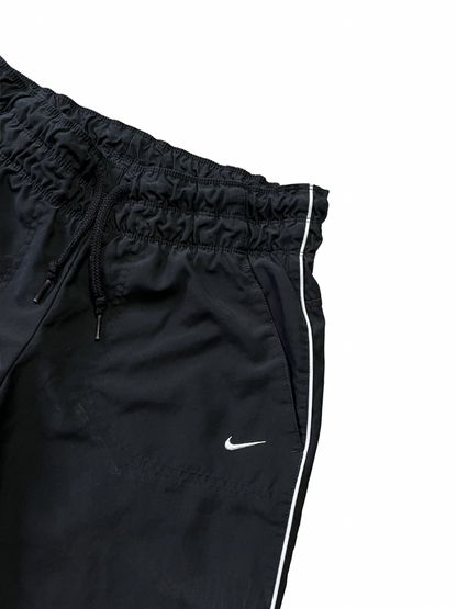 Nike Trackpants (M)