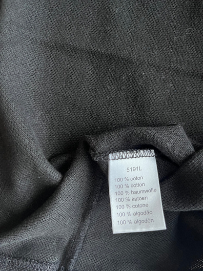 Lacoste Polo (S)