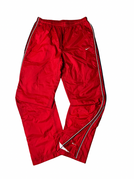 Nike Trackpants (L)