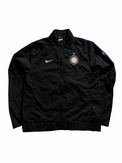 Nike Jacke Inter Mailand (L)