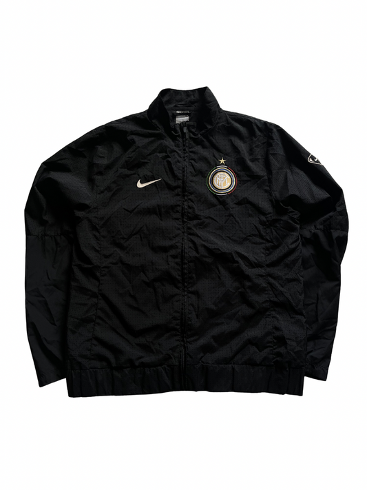 Nike Jacke Inter Mailand (L)