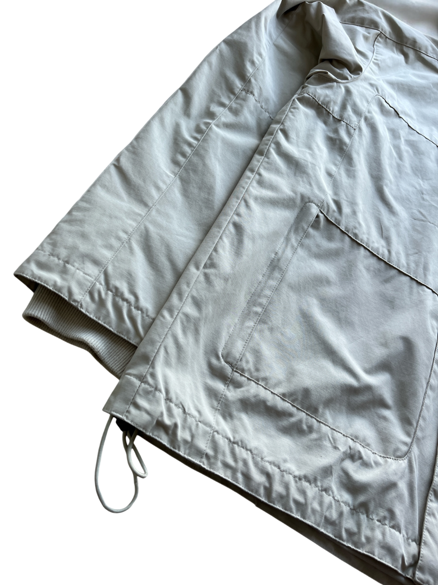 Adidas Jacke (L)